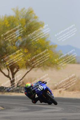 media/Apr-12-2025-Race Pace (Sat) [[9230add55f]]/Vested/6-Turn 4 Tree of Life (115pm)/